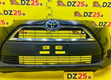 Бампер TOYOTA SIENTA 2015 5211952890C0 NHP170G 1NZFXE, передний