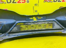 Бампер HONDA FIT 2015 71101T5A000ZJ GP5 LEB, передний