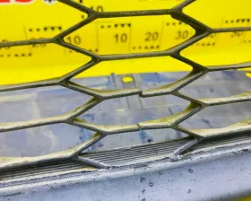 Бампер Honda