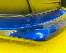 Бампер Honda