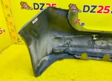Бампер LEXUS CT200H 2012|Цвет 1H9 5215976030B1 ZWA10 2ZRFXE, задний