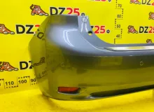 Бампер LEXUS CT200H 2012|Цвет 1H9 5215976030B1 ZWA10 2ZRFXE, задний