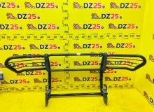 Защитная дуга TOYOTA HILUX SURF 2004 VZN215W 5VZFE, передняя