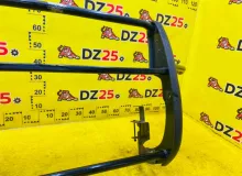 Защитная дуга TOYOTA HILUX SURF 2004 VZN215W 5VZFE, передняя