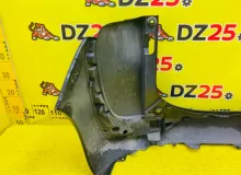 Бампер TOYOTA SIENTA 2015 5215952770C0 NHP170G 1NZFXE, задний