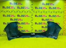 Бампер TOYOTA SIENTA 2015 5215952770C0 NHP170G 1NZFXE, задний