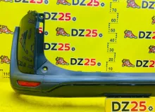 Бампер TOYOTA SIENTA 2015 5215952770C0 NHP170G 1NZFXE, задний