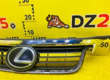 Решетка радиатора LEXUS CT200H 2011 5311176900 ZWA10 2ZRFXE, передняя