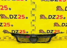 Решетка радиатора LEXUS CT200H 2011 5311176900 ZWA10 2ZRFXE, передняя