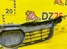 Решетка радиатора LEXUS CT200H 2011 5311176900 ZWA10 2ZRFXE, передняя