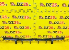 Губа Land Rover RANGE ROVER 2005 DFB500080 L322 428PS, передняя