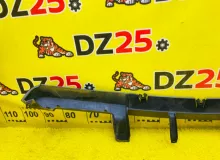 Губа Land Rover RANGE ROVER 2005 DFB500080 L322 428PS, передняя