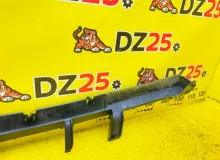 Губа Land Rover RANGE ROVER 2005 DFB500080 L322 428PS, передняя