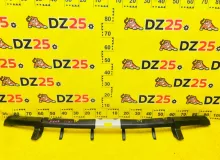 Губа Land Rover RANGE ROVER 2005 DFB500080 L322 428PS, передняя