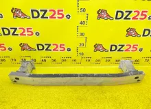 Жесткость бампера LEXUS CT200H 2011 5217176010 ZWA10 2ZRFXE, задний