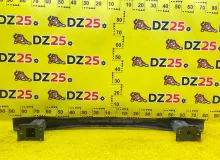 Жесткость бампера Mercedes-Benz E-CLASS 2011 A2126100714 WDD212 OM642DE30LA, задний