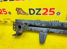 Жесткость бампера TOYOTA LAND CRUISER PRADO 2005 5202160100 TRJ120W 2TRFE, передний