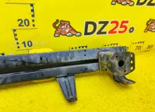 Жесткость бампера TOYOTA LAND CRUISER PRADO 2005 5202160100 TRJ120W 2TRFE, передний
