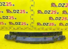 Жесткость бампера TOYOTA NOAH 2014 5213128170 ZWR80G 2ZRFXE, передний