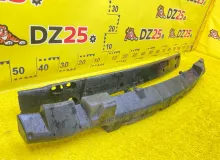 Жесткость бампера TOYOTA NOAH 2014 5213128170 ZWR80G 2ZRFXE, передний
