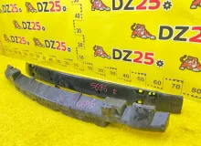 Жесткость бампера TOYOTA NOAH 2014 5213128170 ZWR80G 2ZRFXE, передний
