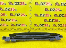 Жесткость бампера TOYOTA NOAH 2014 5213128170 ZWR80G 2ZRFXE, передний