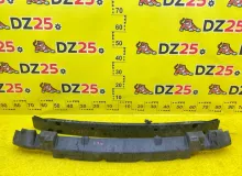 Жесткость бампера TOYOTA VOXY 2014 5213128170 ZWR80G 2ZRFXE, передний