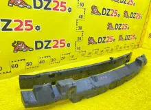 Жесткость бампера TOYOTA VOXY 2014 5213128170 ZWR80G 2ZRFXE, передний
