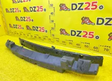 Жесткость бампера TOYOTA VOXY 2014 5213128170 ZWR80G 2ZRFXE, передний