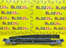 Жесткость бампера TOYOTA VOXY 2014 5213128170 ZWR80G 2ZRFXE, передний