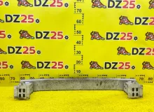Жесткость бампера LEXUS CT200H 2012 5217176010 ZWA10 2ZRFXE, задний