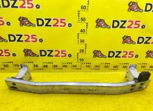 Жесткость бампера LEXUS CT200H 2011 5202176020 ZWA10 2ZRFXE, передний