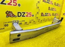 Жесткость бампера LEXUS CT200H 2011 5202176020 ZWA10 2ZRFXE, передний