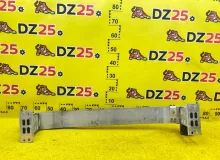 Жесткость бампера LEXUS CT200H 2011 5202176020 ZWA10 2ZRFXE, передний