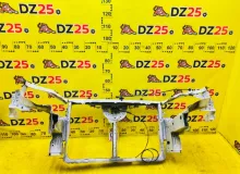 Телевизор LEXUS CT200H 2011 5320176901 ZWA10 2ZRFXE, передний