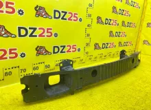 Жесткость бампера Land Rover RANGE ROVER 2005 DPE500051 L322 428PS, передний