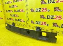 Жесткость бампера Land Rover RANGE ROVER 2005 DPE500051 L322 428PS, передний