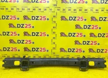 Жесткость бампера Land Rover RANGE ROVER 2005 DPE500051 L322 428PS, передний