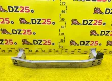 Жесткость бампера LEXUS CT200H 2012 5202176020 ZWA10 2ZRFXE, передний