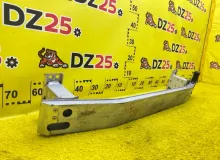 Жесткость бампера LEXUS CT200H 2012 5202176020 ZWA10 2ZRFXE, передний