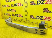 Жесткость бампера LEXUS CT200H 2012 5202176020 ZWA10 2ZRFXE, передний