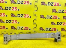 Жесткость бампера LEXUS CT200H 2012 5202176020 ZWA10 2ZRFXE, передний