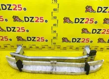 Жесткость бампера LEXUS CT200H 2013 5202176020 ZWA10 2ZRFXE, передний