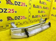 Жесткость бампера LEXUS CT200H 2013 5202176020 ZWA10 2ZRFXE, передний