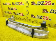Жесткость бампера LEXUS CT200H 2013 5202176020 ZWA10 2ZRFXE, передний