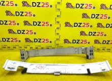 Жесткость бампера LEXUS CT200H 2013 5202176020 ZWA10 2ZRFXE, передний