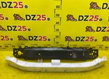 Жесткость бампера TOYOTA SIENTA 2015 5261152210 NHP170G 1NZFXE, передний
