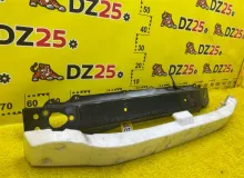 Жесткость бампера TOYOTA SIENTA 2015 5261152210 NHP170G 1NZFXE, передний