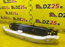 Жесткость бампера TOYOTA SIENTA 2015 5261152210 NHP170G 1NZFXE, передний