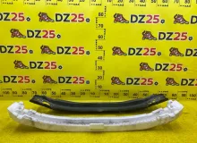 Жесткость бампера TOYOTA SIENTA 2015 5261152210 NHP170G 1NZFXE, передний